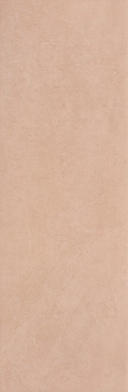 H24_CORAL_30,5×91,5