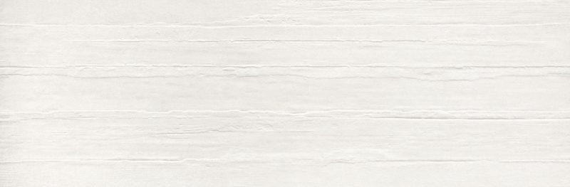 H24_IVORY RAW_30,5×91,5_1