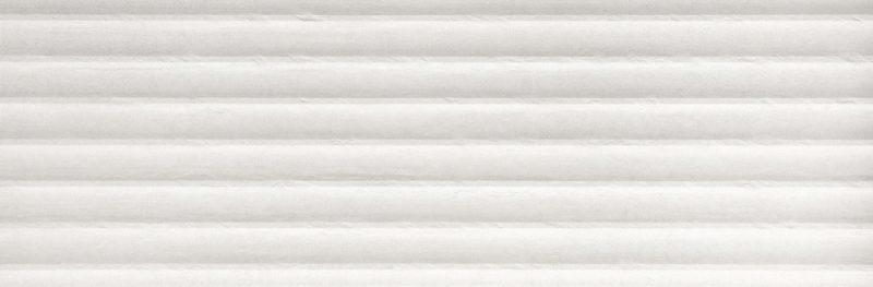 H24_IVORY STR.LEVEL_30,5×91,5_1