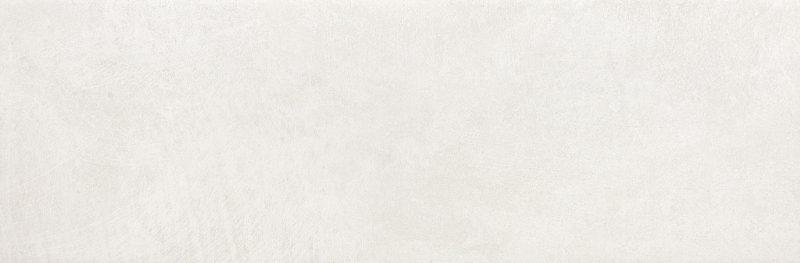 H24_IVORY_30,5×91,5