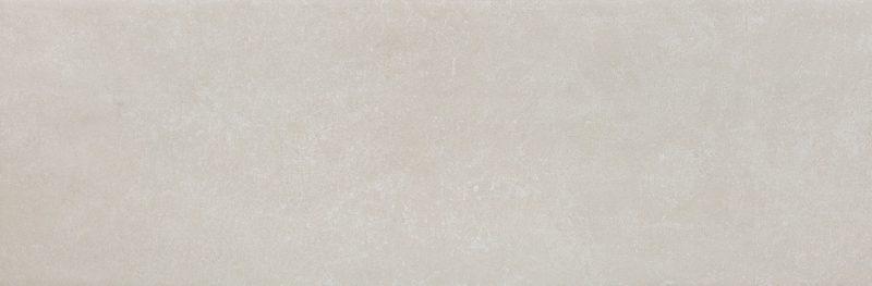 H24_PEARL_30,5×91,5