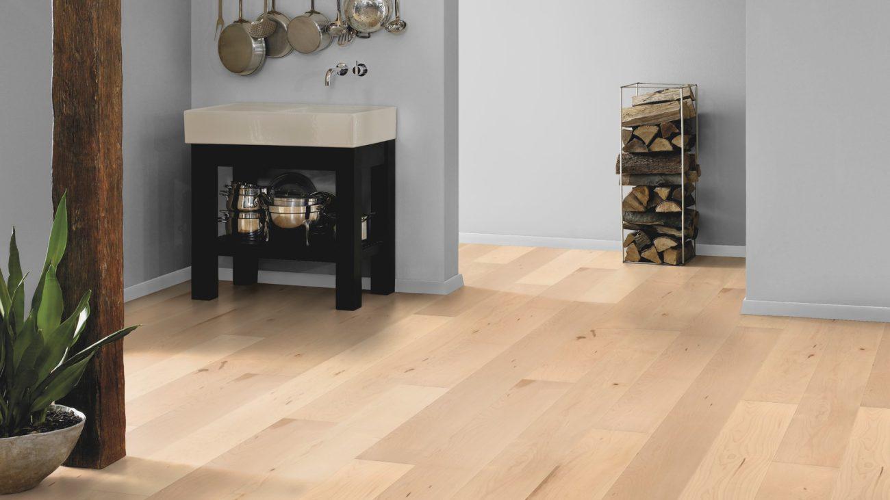 T10 Parchet Artar Canadian FP