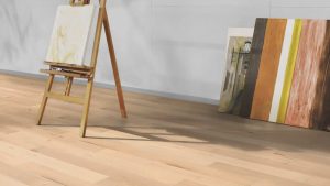 T10 Parchet Artar Canadian FP - imagine 3