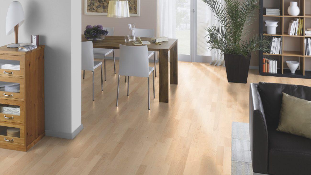 U08 Parchet Artar Canadian 3S