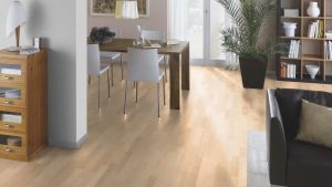 U08 Parchet Artar Canadian 3S