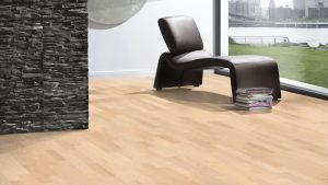 U08 Parchet Artar Canadian 3S - imagine 3