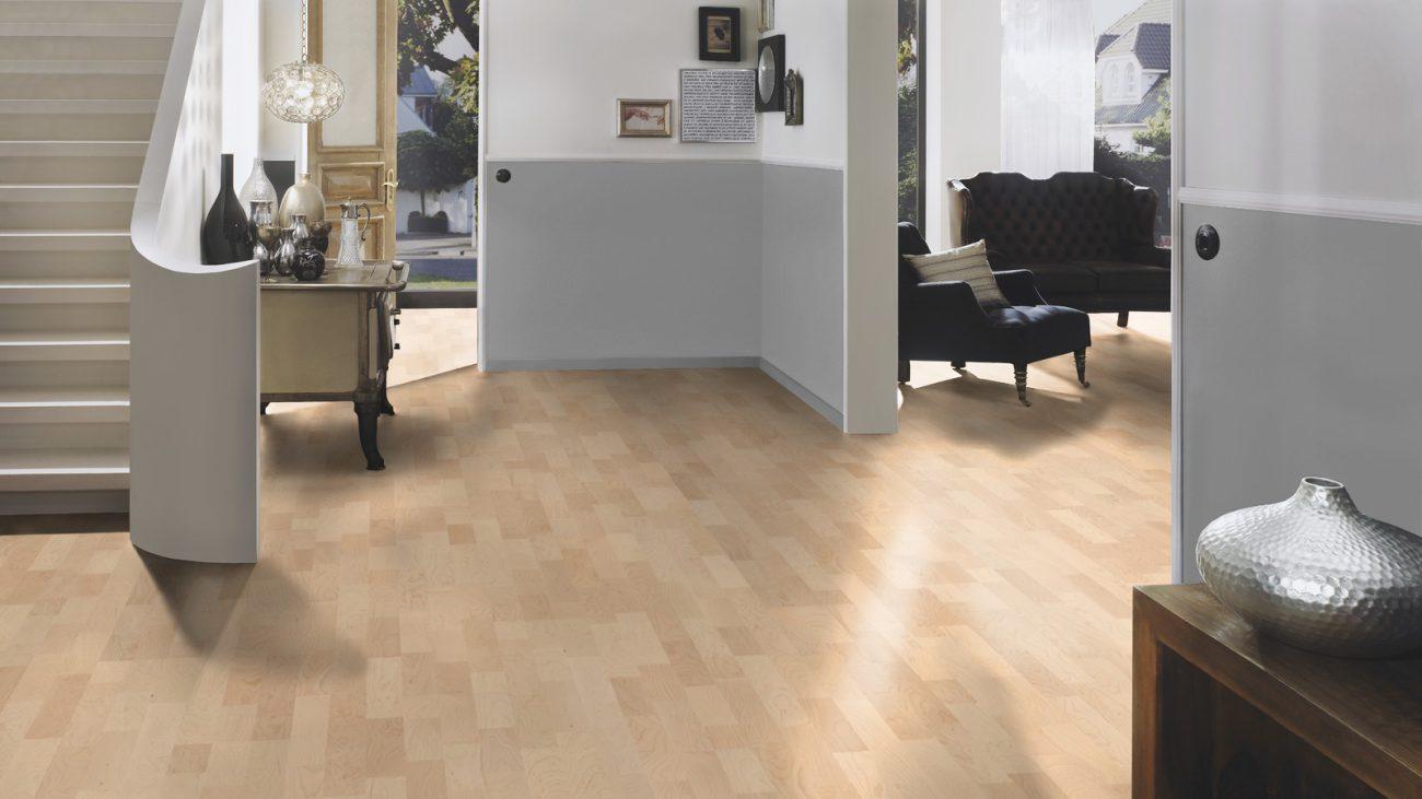 U08 Parchet Artar Canadian 3S