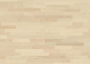 Parchet Triplustratificat Artar Canadian 3S U08 - imagine 2