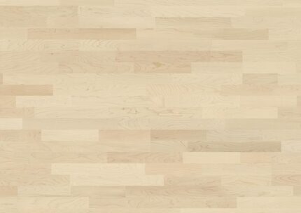 Parchet Hard Maple Canadian 3S Minimali