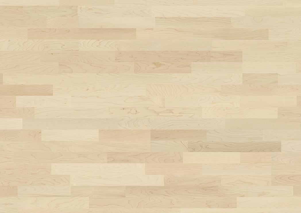 Parchet Triplustratificat Artar Canadian 3S U08