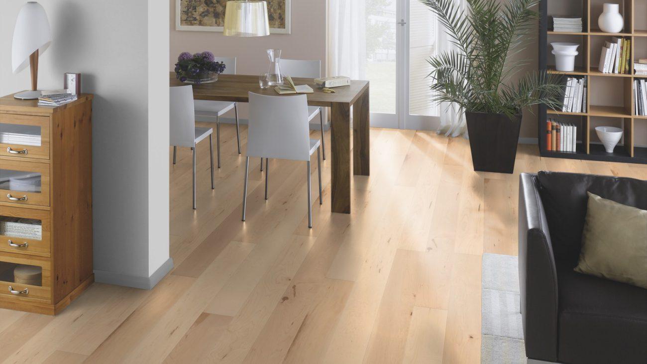 T10 Parchet Artar Canadian FP