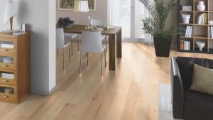 T10 Parchet Artar Canadian FP - imagine 4