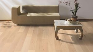 T10 Parchet Artar Canadian FP - imagine 5