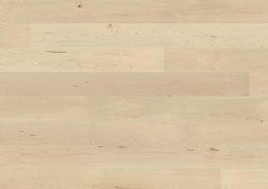 Parchet Triplustratificat Artar Canadian FP T10 - imagine 2