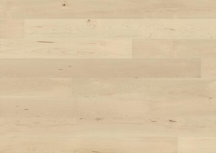 Parchet Hard Maple Canadian Minimali