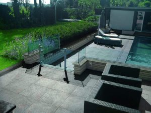 Gresie Exterior K2 grosime 2 cm - imagine 4