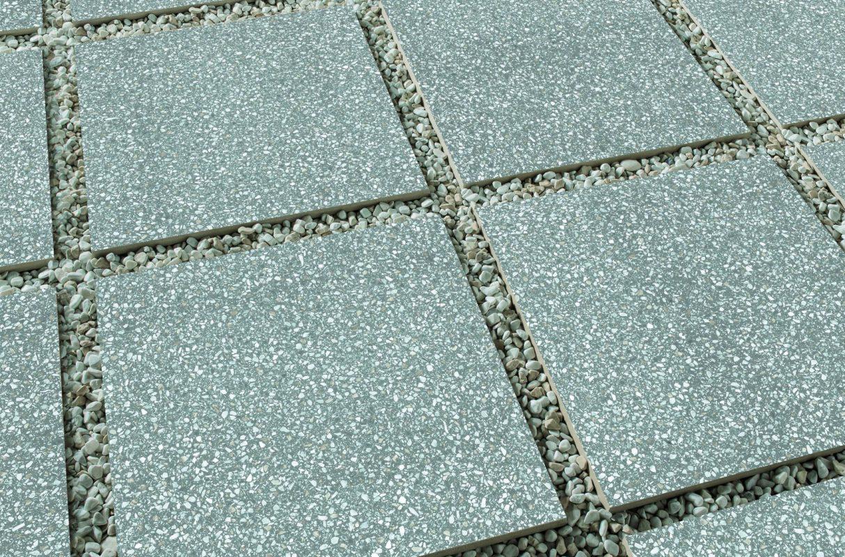 Gresie Imperial Venice