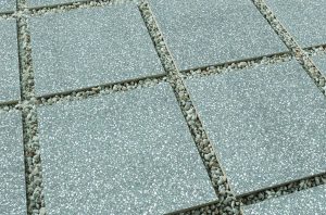 Gresie Imperial Venice - imagine 6