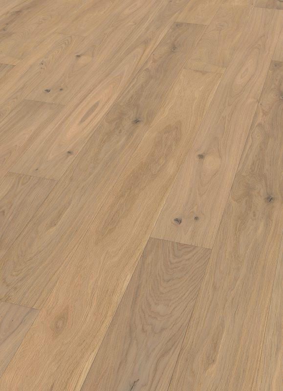 Parchet Triplustratificat Stejar Unfinished Effect K01