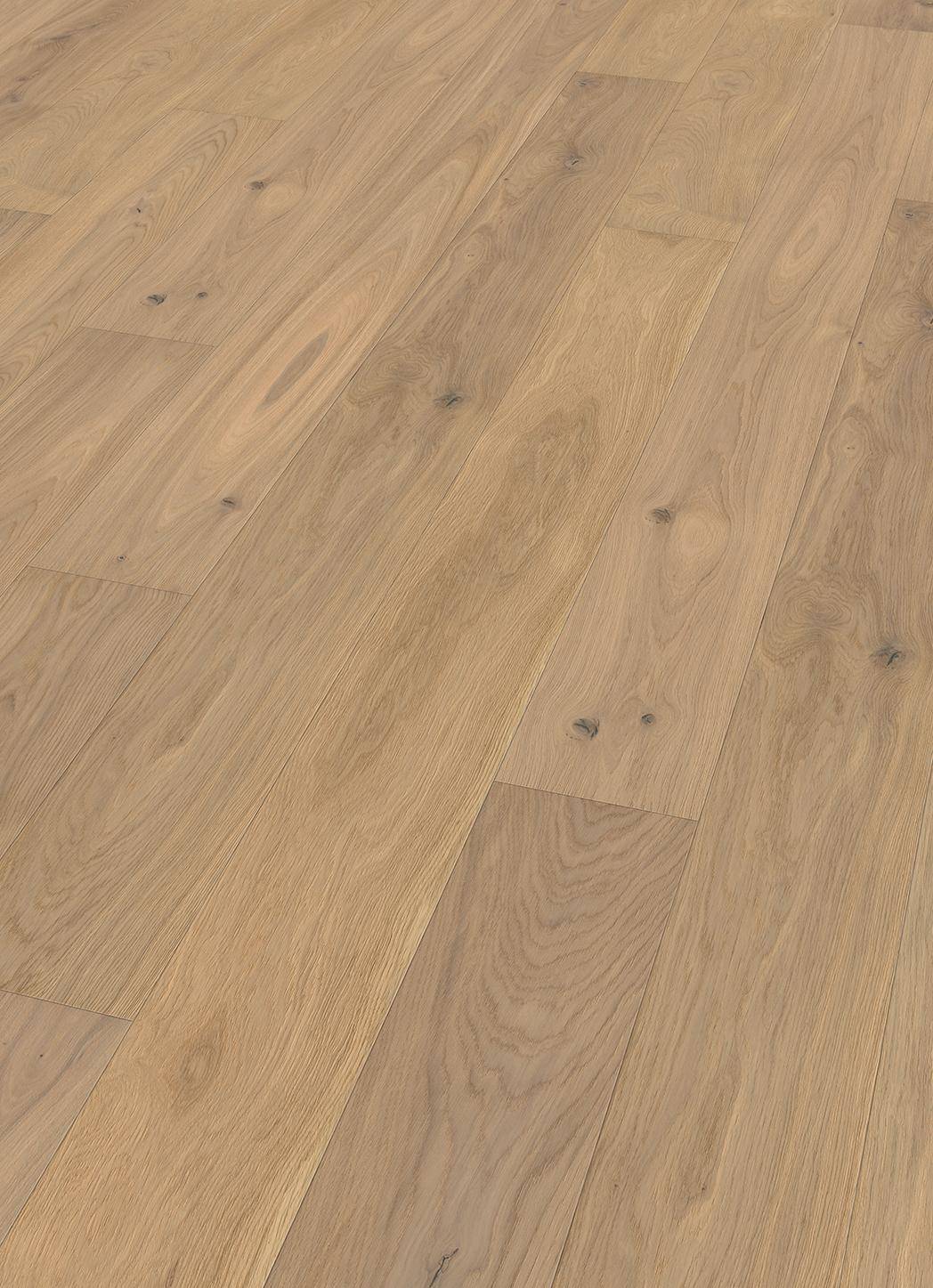 K01_parchet_triplustratificat_stejat_natur_fullplank_lacuit