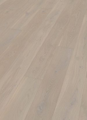 Parchet Triplustratificat Stejar Light Grey K02 - imagine 2