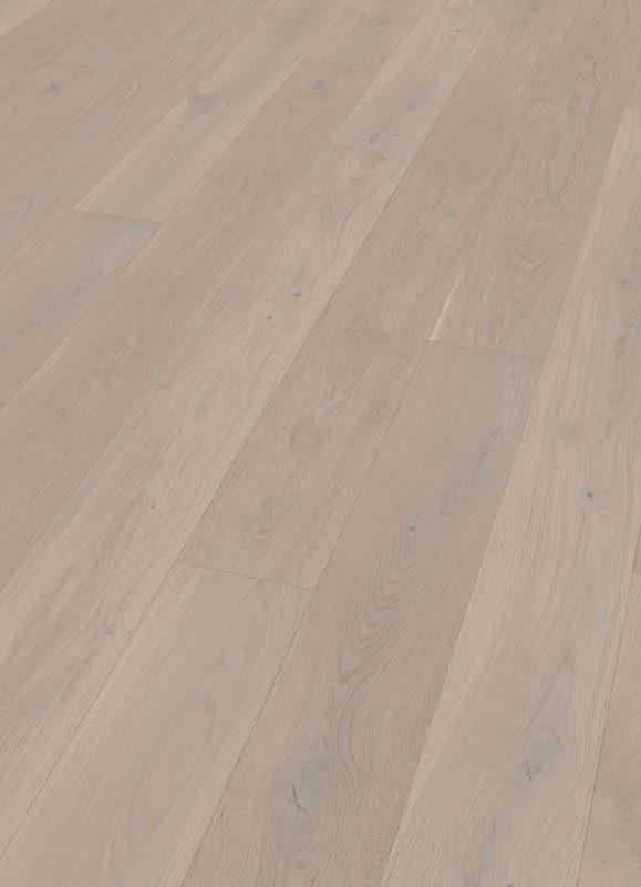 Parchet Triplustratificat Stejar Light Grey K02