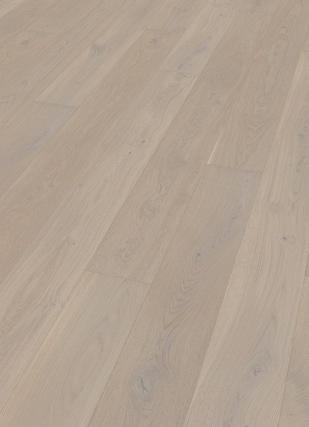 K02_parchet_triplustratificat_lemn_stejar_natural_lacuit_13mm