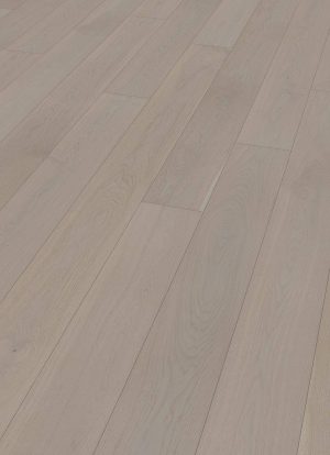 Parchet Triplustratificat Stejar Grey K03 - imagine 2