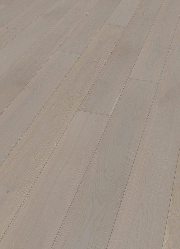 Parchet Triplustratificat Stejar Grey K03