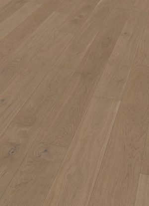 Parchet Triplustratificat Stejar Ochre Brown K04 - imagine 2