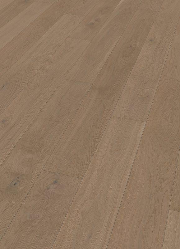 Parchet Triplustratificat Stejar Ochre Brown K04