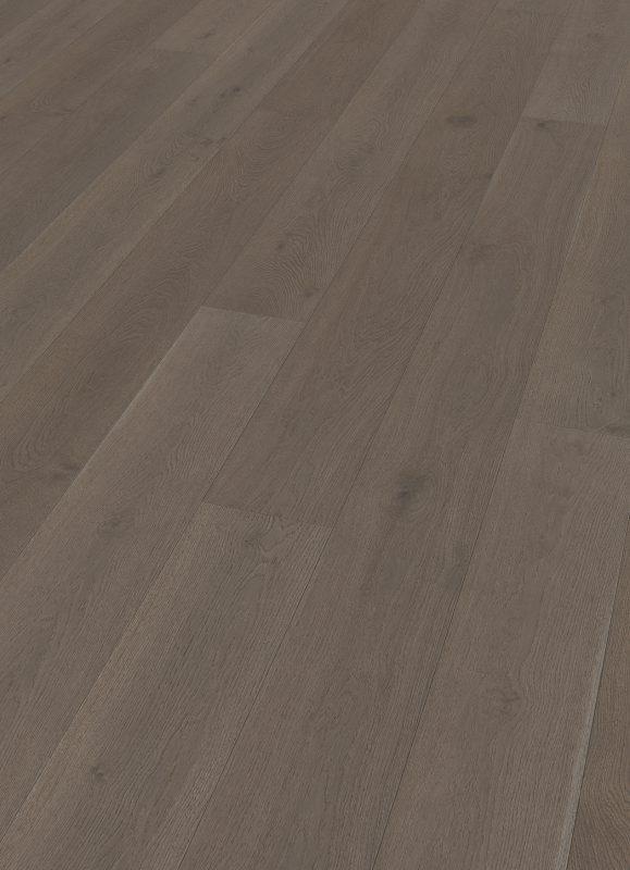 Parchet Triplustratificat Stejar Basalt Brown K05