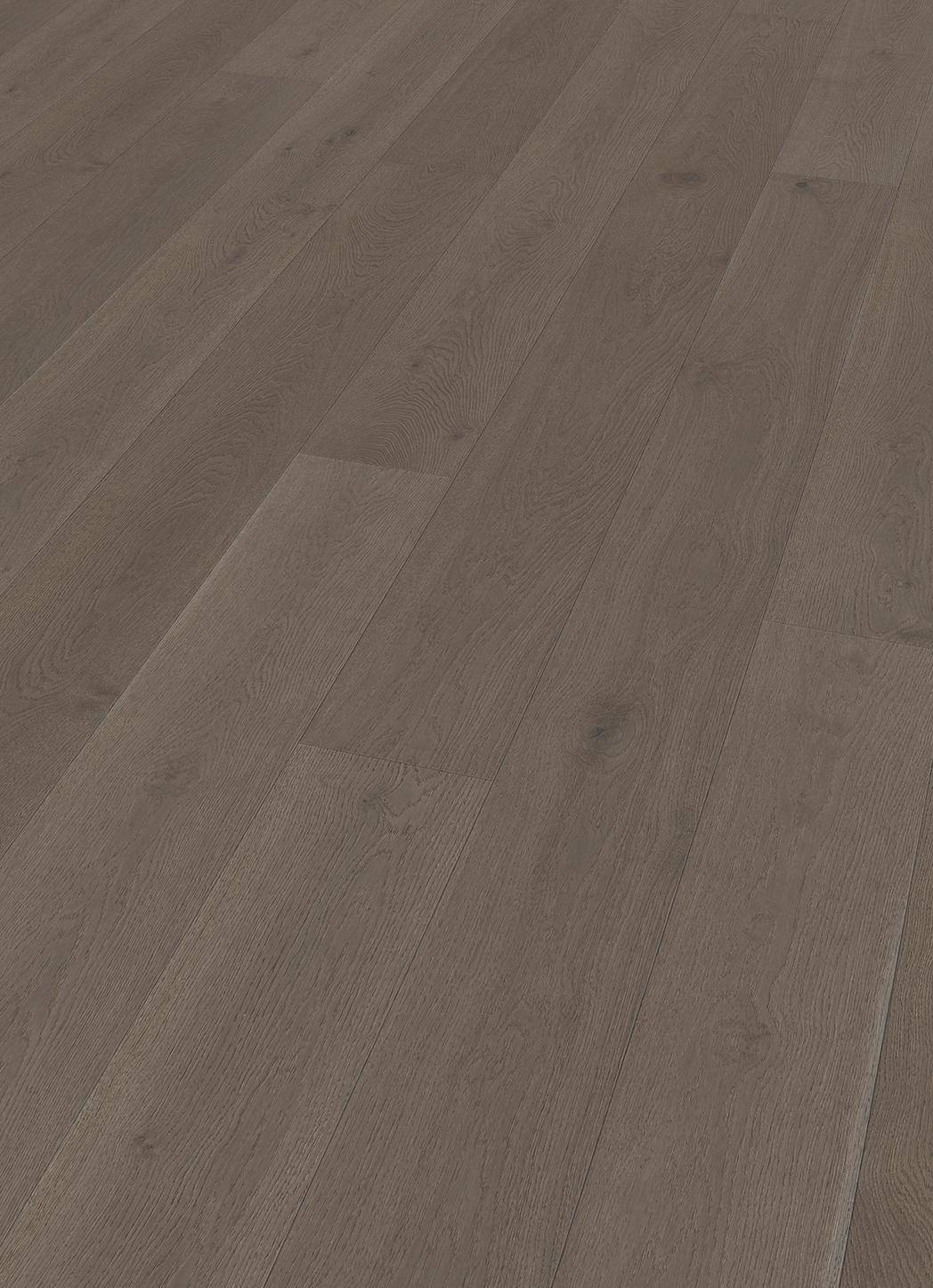K05_parchet_triplustratificat_lemn_stejar_brown_lacuit_mat_fullplank