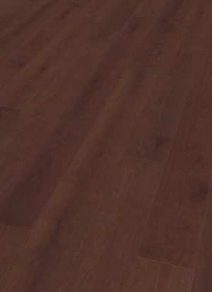 Parchet Triplustratificat Stejar Red Brown K06 - imagine 2