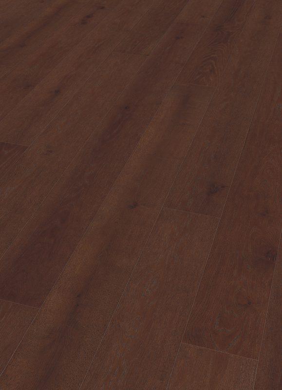 Parchet Triplustratificat Stejar Red Brown K06