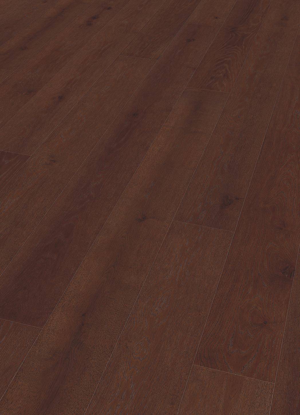 K06_parchet_triplustratificat_stejar_maro_fullplank