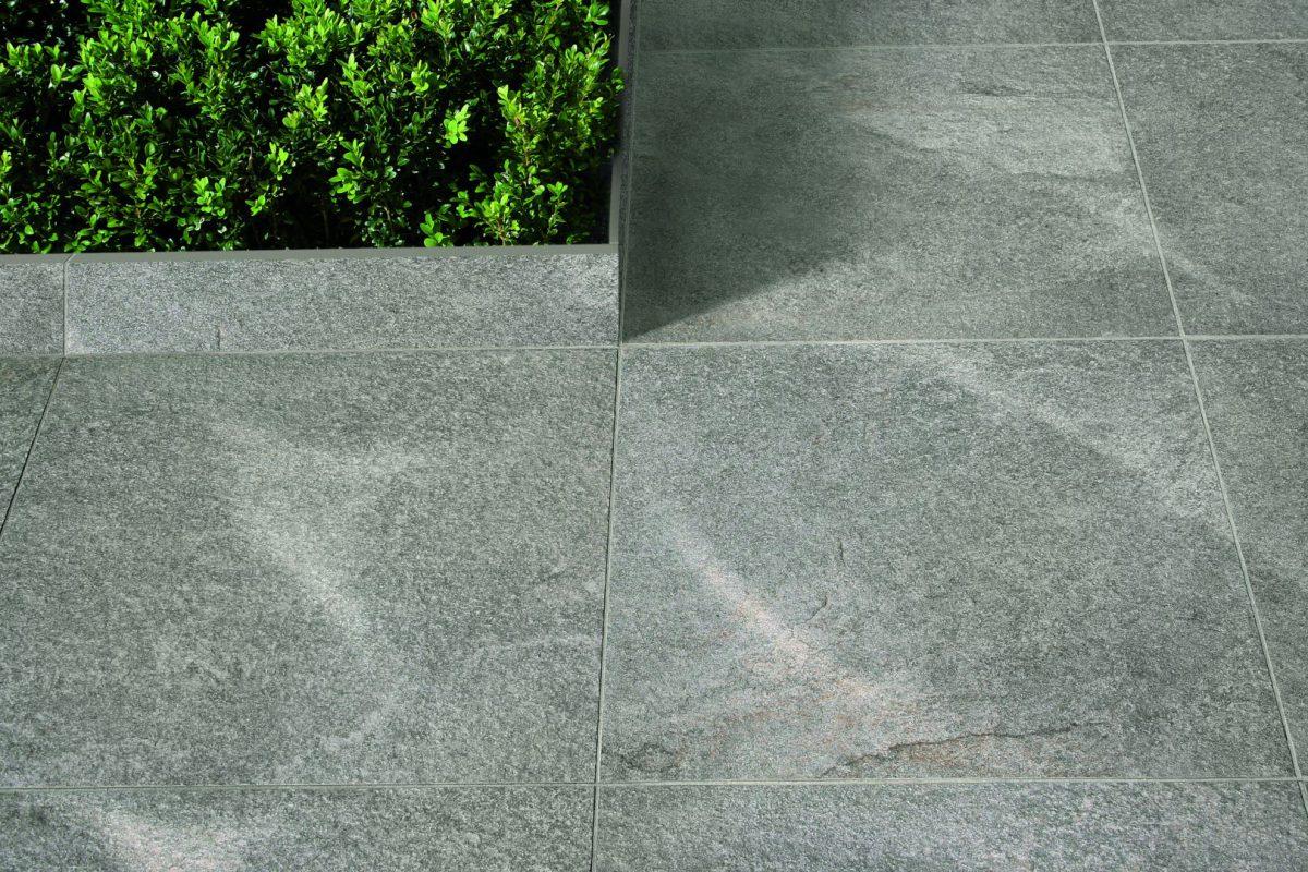 Gresie Exterior K2 grosime 2 cm