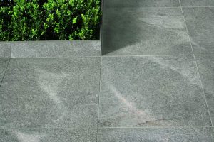 Gresie Exterior K2 grosime 2 cm - imagine 14