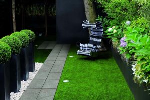 Gresie Exterior K2 grosime 2 cm