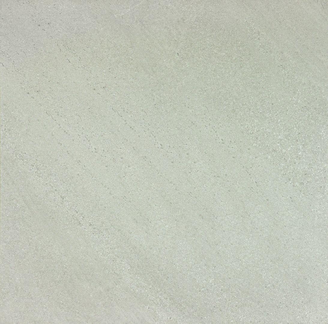 KEOPE_CHORUS_WHITE_1