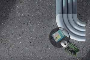 Gresie Dolmix - imagine 2