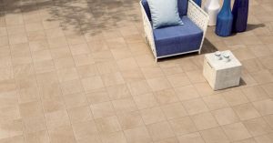 Gresie Keope Contract - imagine 7