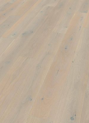 Parchet Triplustratificat Stejar Sand Grey L01 - imagine 2