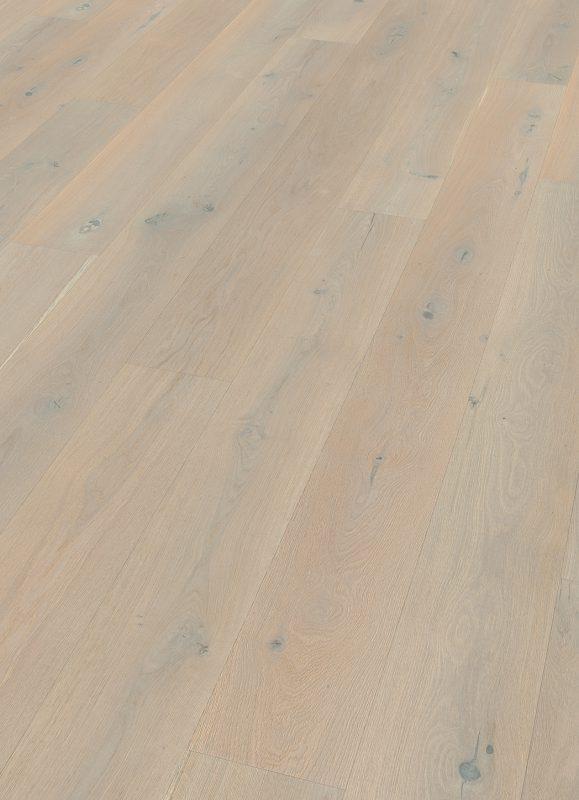 Parchet Triplustratificat Stejar Sand Grey L01