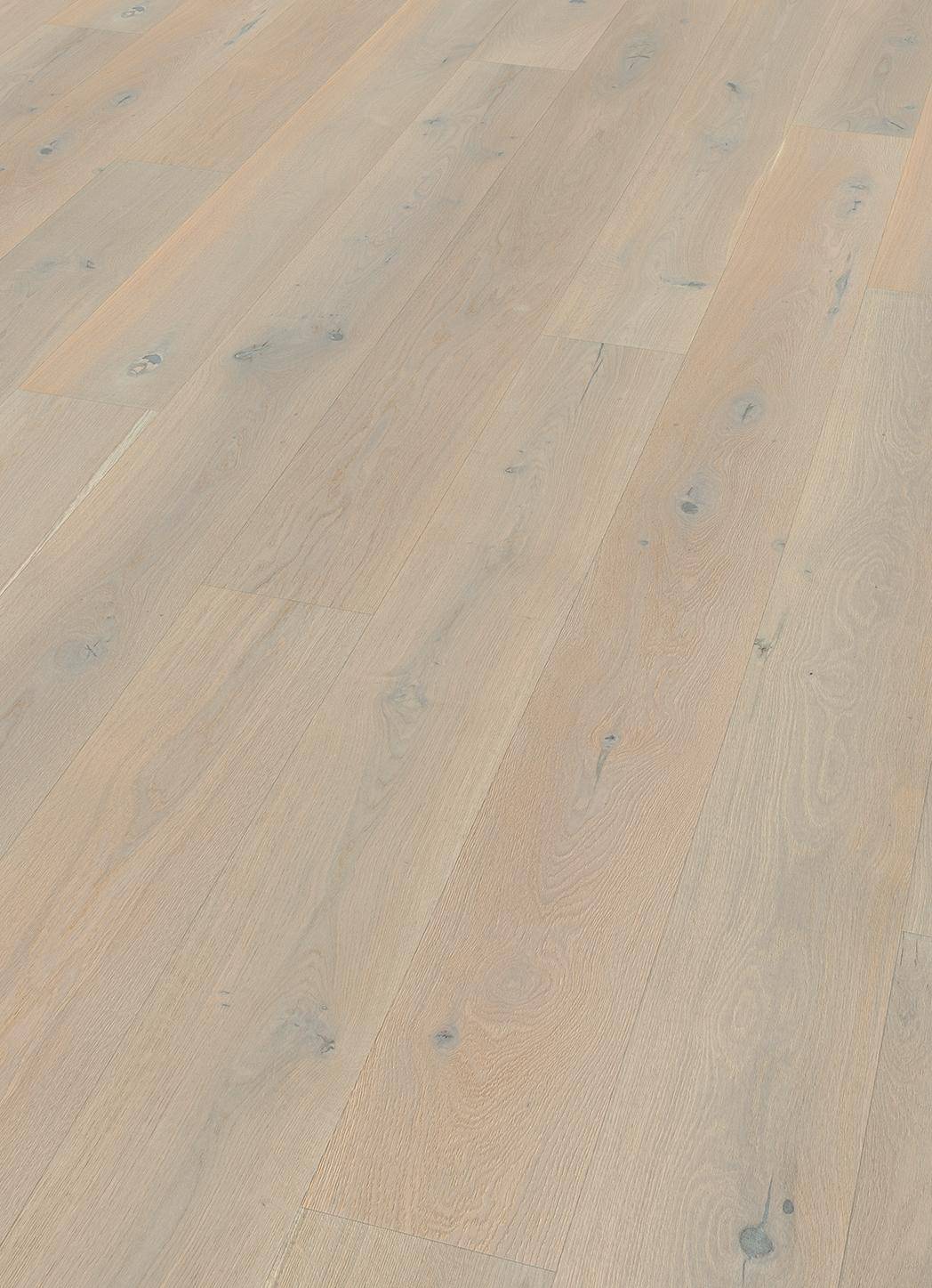 L01_Parchet_triplustratificat_stejar_full_plank_200_uleiat