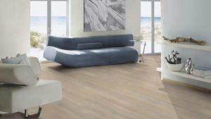 L01 Parchet Triplustratificat Stejar Sand Grey FP - imagine 4