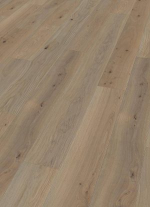 Parchet Triplustratificat Stejar Sand Brown L02 - imagine 2