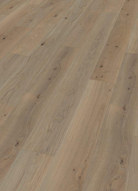 Parchet Triplustratificat Stejar Sand Brown L02