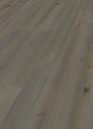 Parchet Triplustratificat Stejar Azure Brown L05 - imagine 2