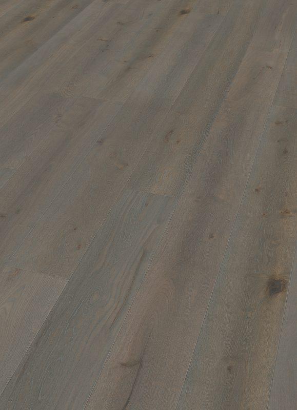 Parchet Triplustratificat Stejar Azure Brown L05